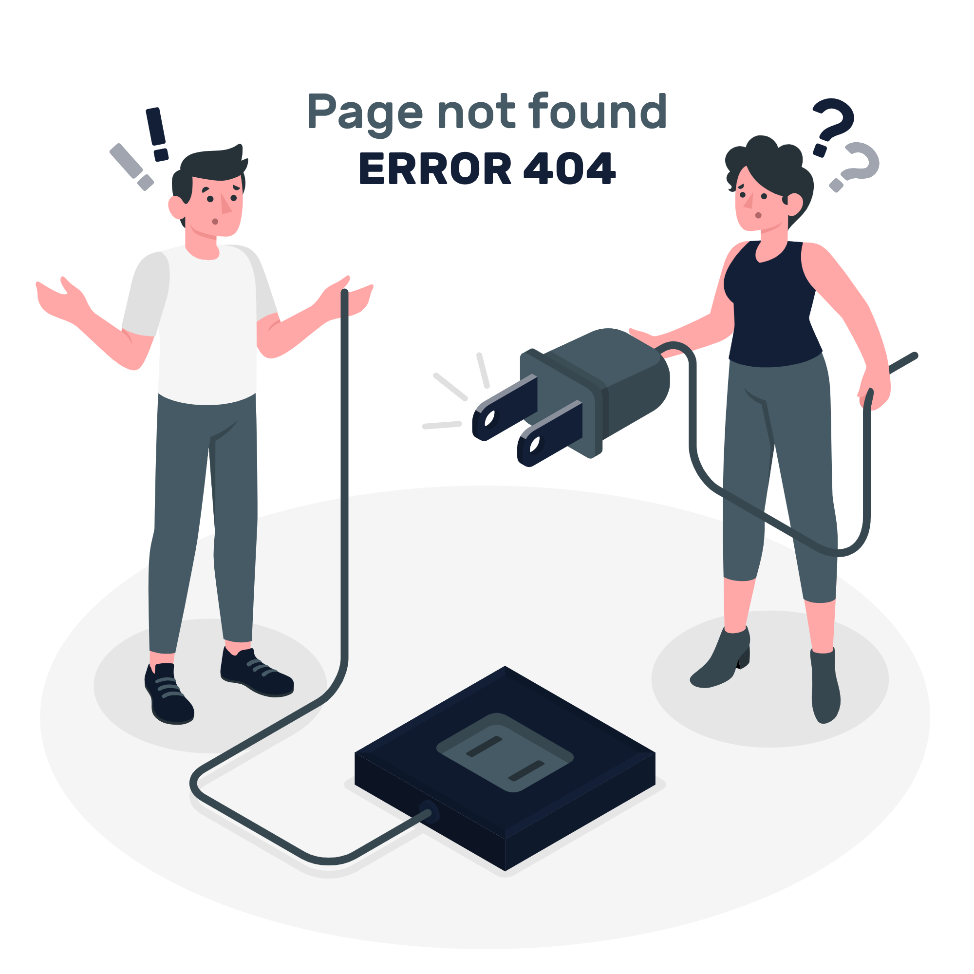 404 error image