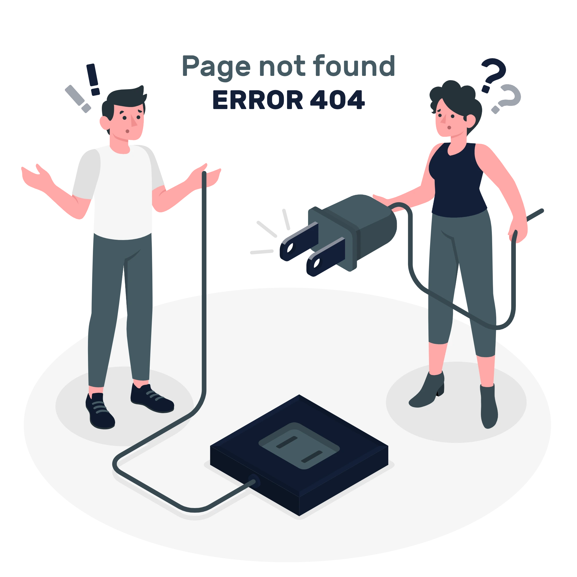 404 error image