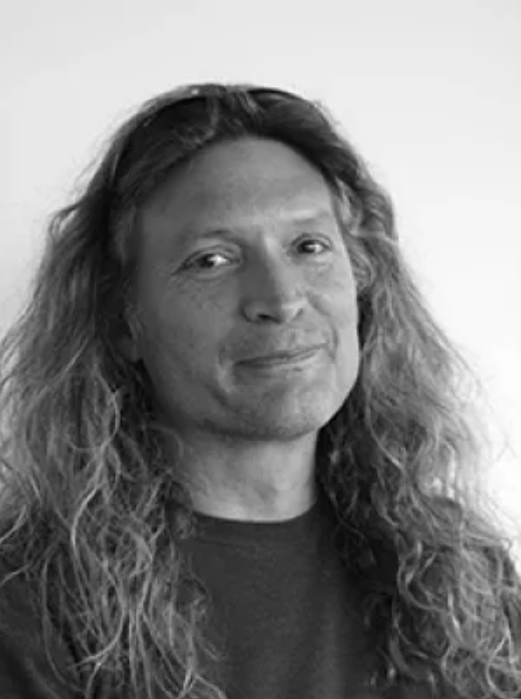 author image