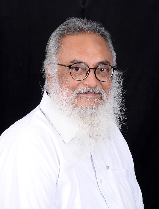 author image