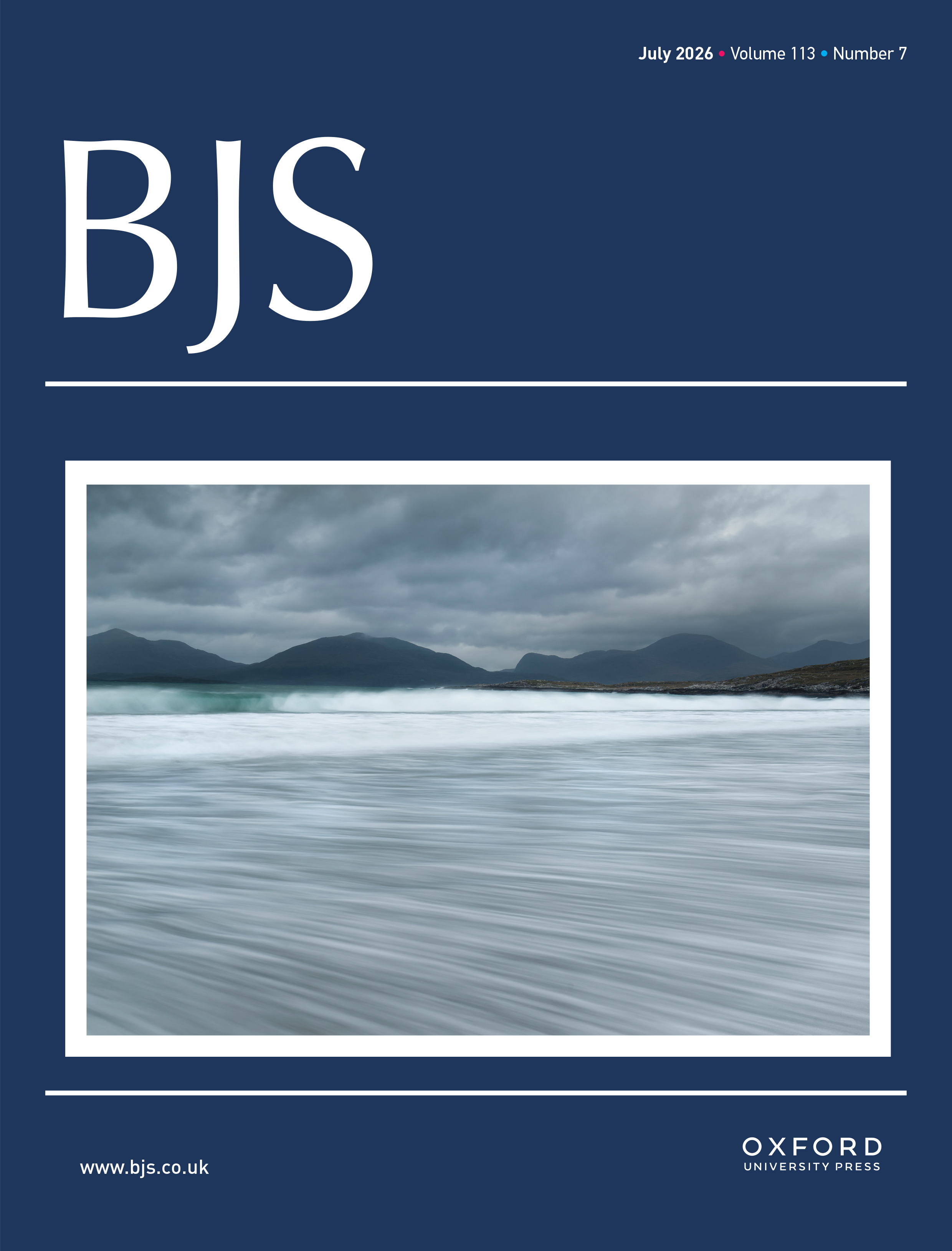 Issue cover image