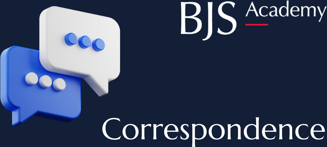 Cutting edge blog sample document - Rvt testing