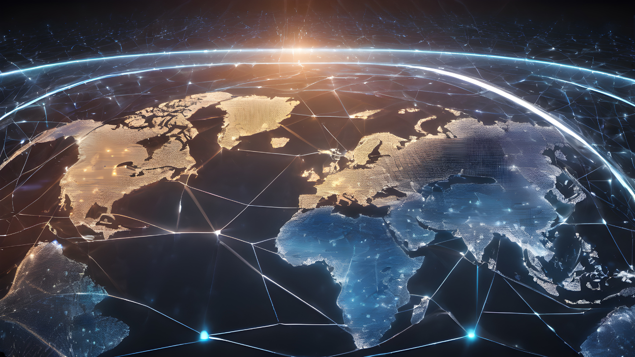 Leading from the South: 10 commandments for global surgery leadership