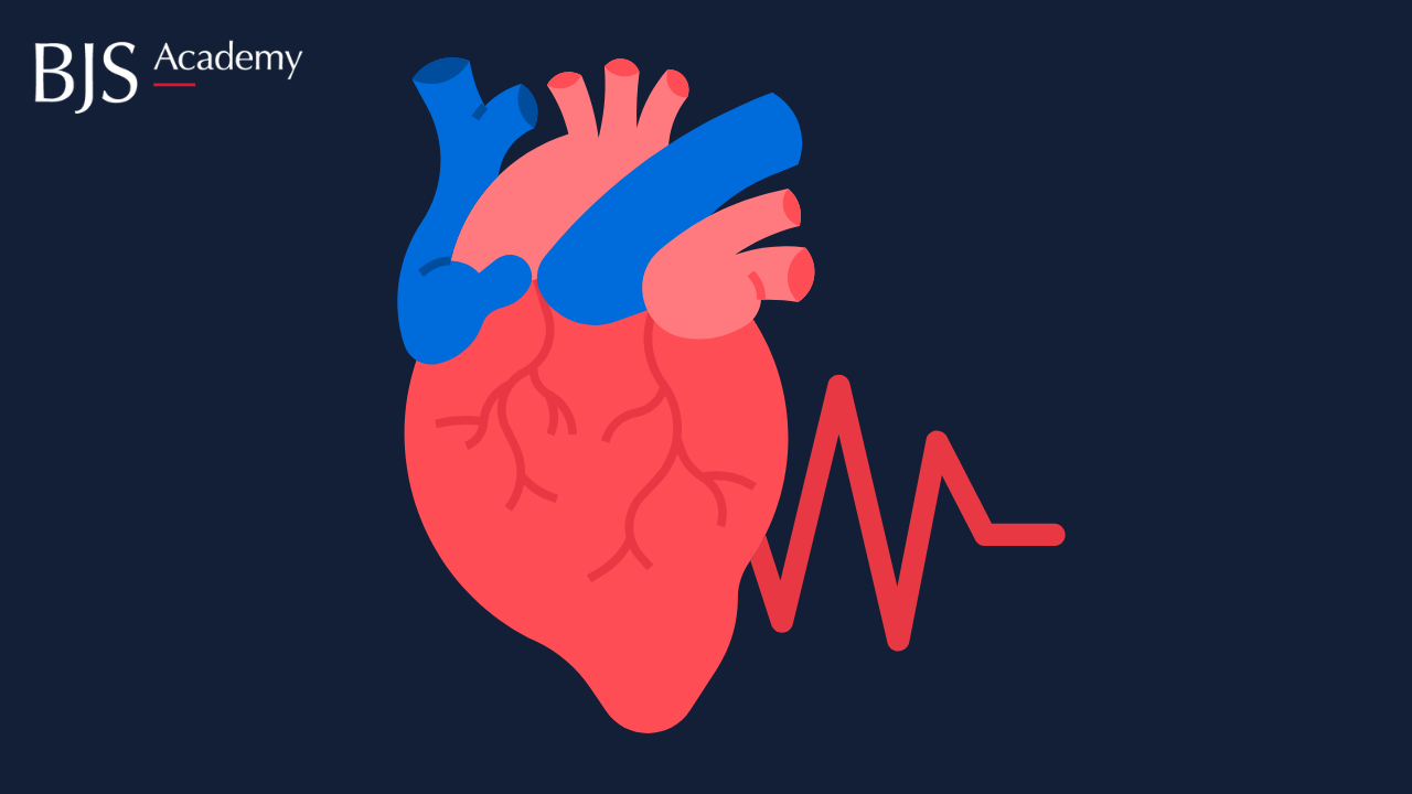 Insurance status may impact on survival from malignant cardiac tumours