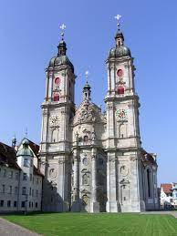 Guest blog: Invasive lobular cancer of the breast remains a surgical challenge