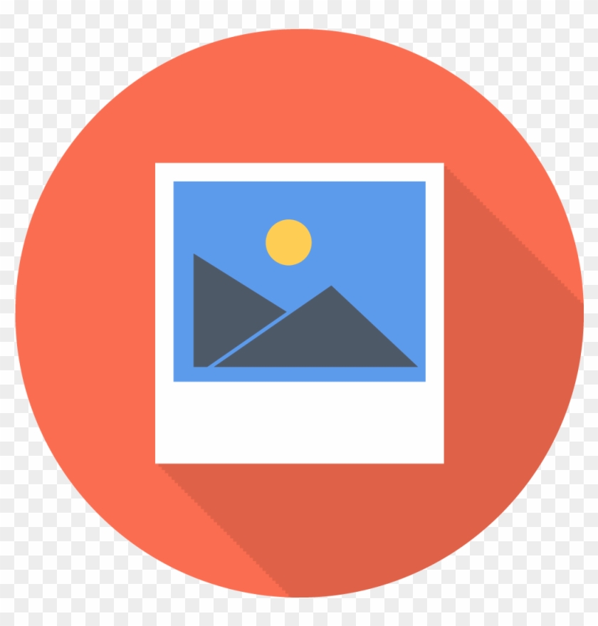 Surgical News document test