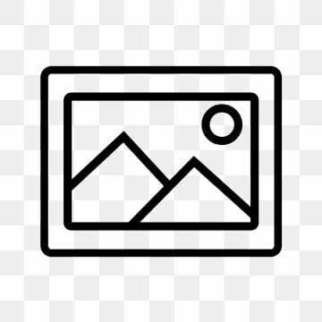 BJS sample document---<p>Surgical Trials new document2</p>