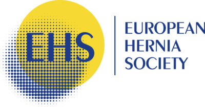 European Hernia Society