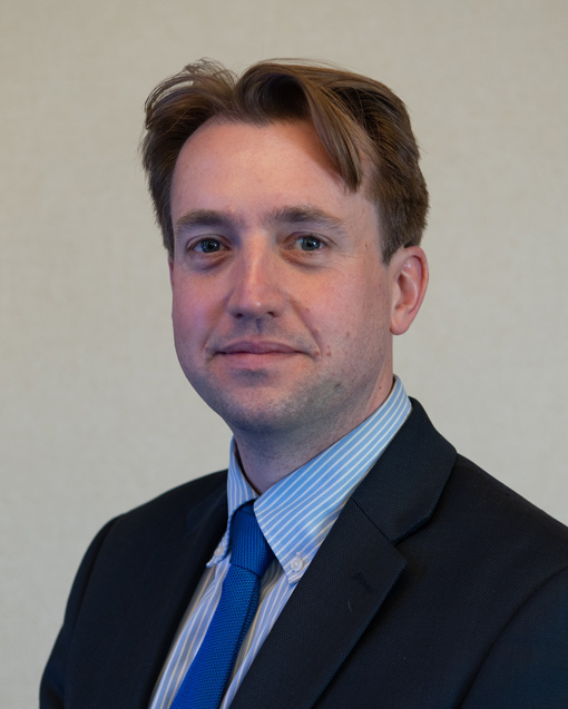 Frank McDermott MBBS, FRCS, MD