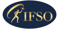 International Federation for the Surgery and Other Therapies for Obesity (IFSO)