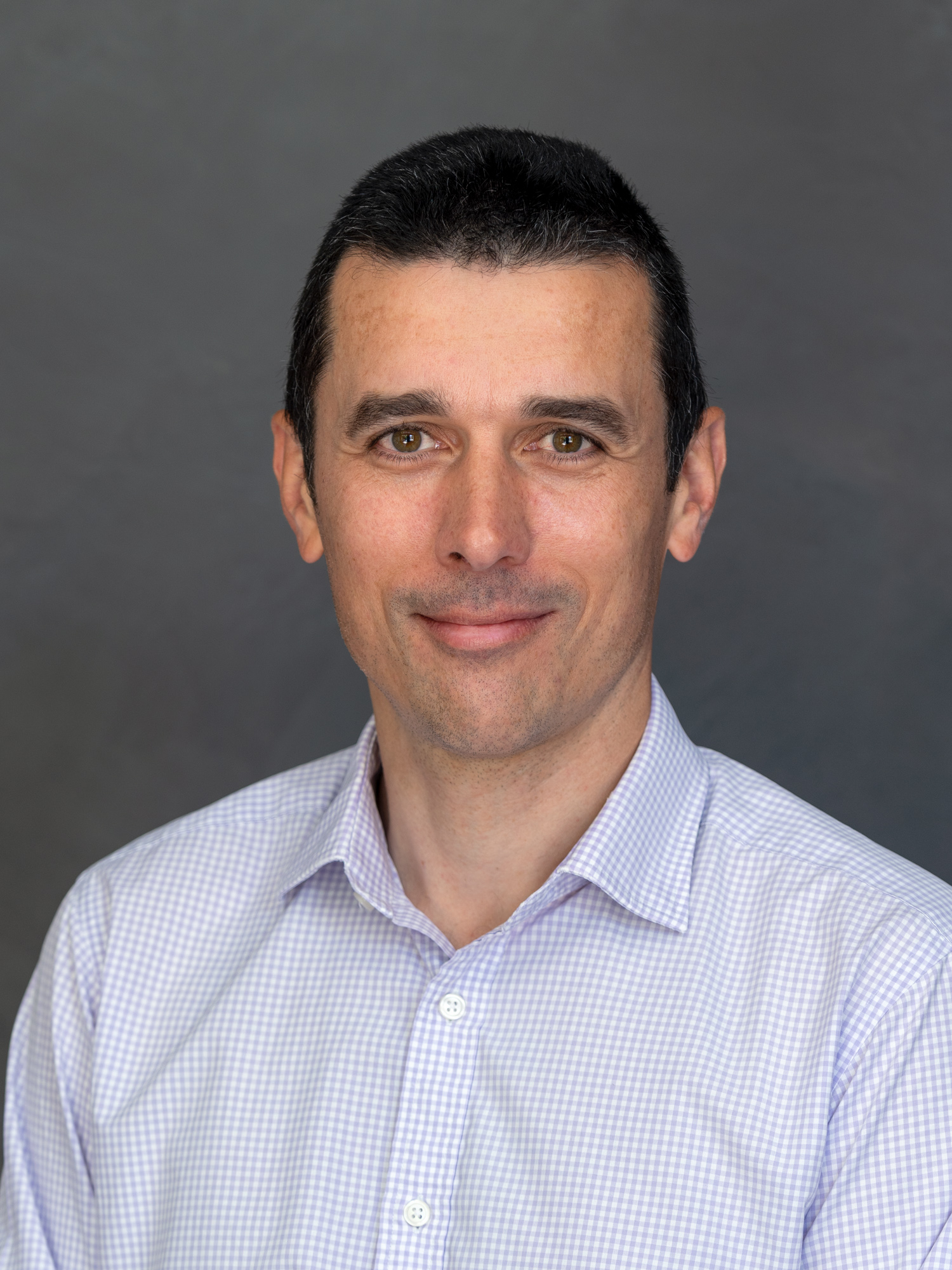 Robert J. Hinchliffe MB, FRCS, MD, Enid Linder Foundation and Royal College of Surgeons of England Chair in Clinical Trials in Surgery