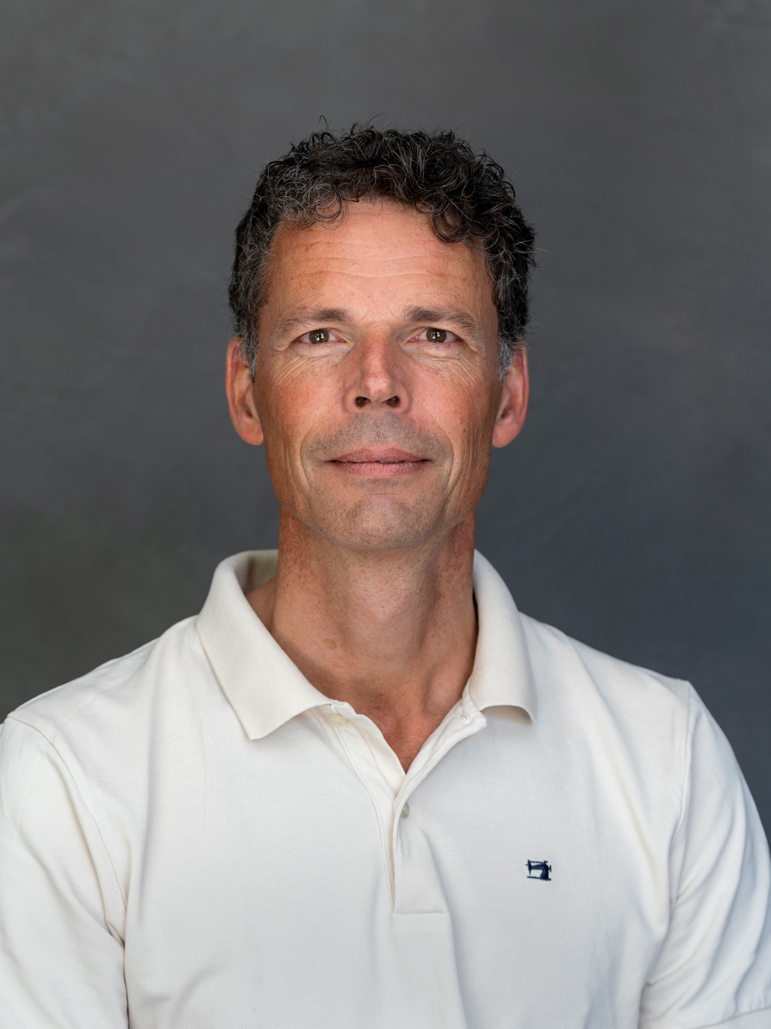 Bas P. L. Wijnhoven MD, PhD