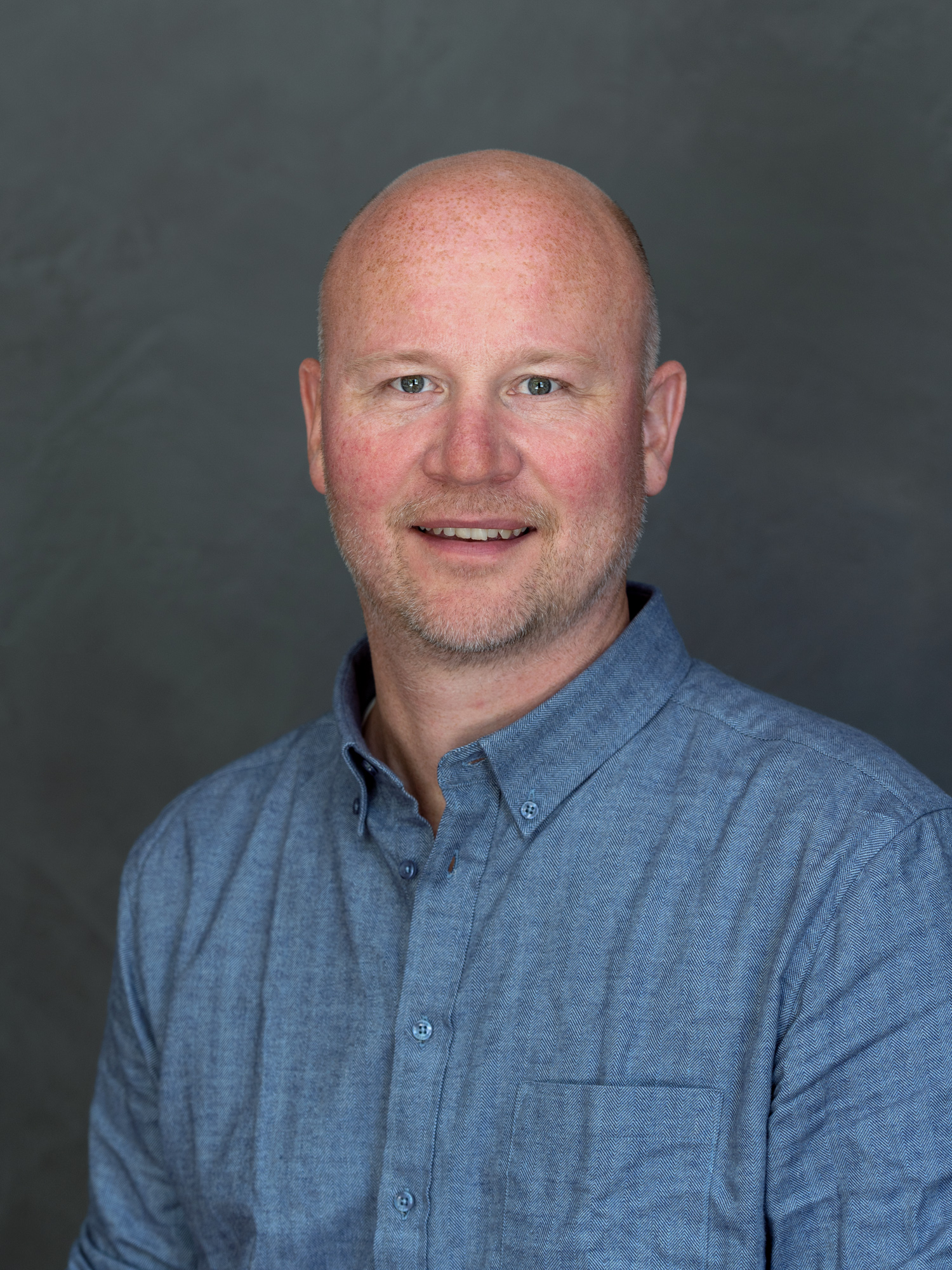 Kjetil Søreide MD, PhD, FRCSEd, FACS