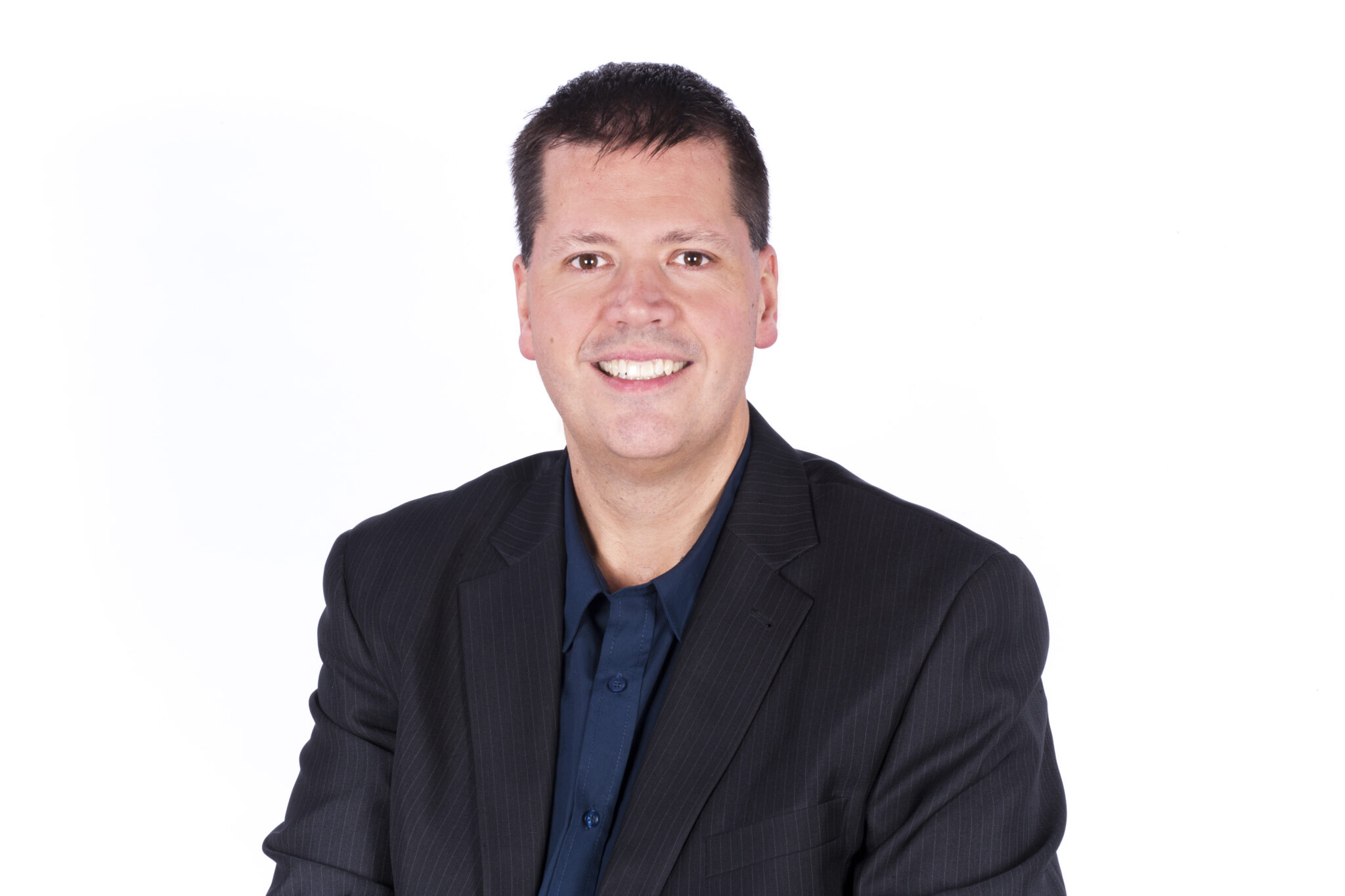 Paul Sutton BMBS, PhD, MMEd, FRCS