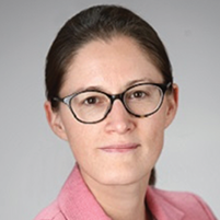 Samira Sadowski MD, MSc