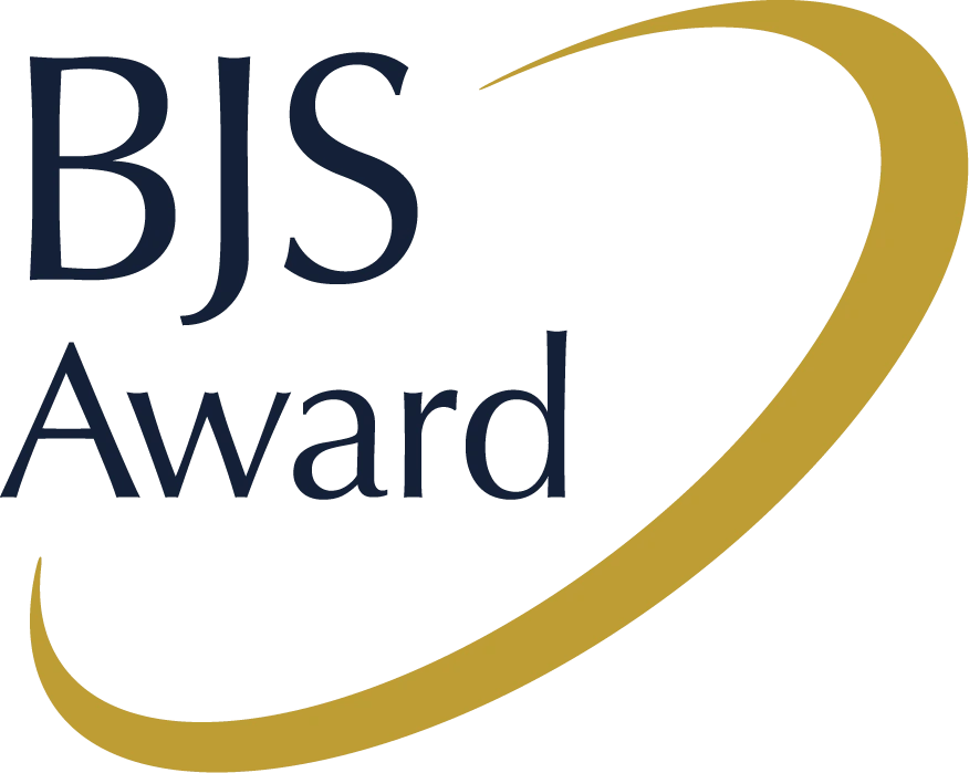 BJS Awards