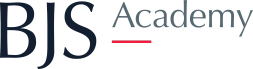 BJS Academy