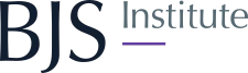 BJS Institute