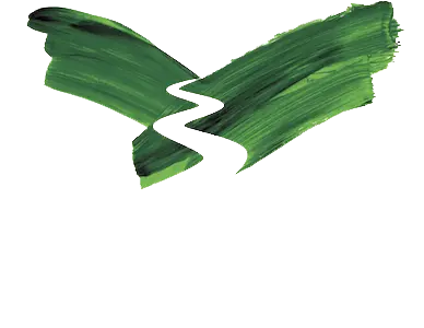 RVT Logo